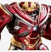 Image result for LEGO Iron Man Mark 49