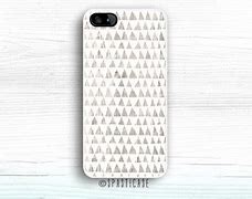 Image result for Engraved Wood iPhone Cases