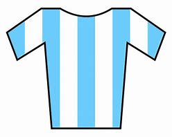 Image result for Soccer Jerseys