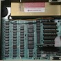Image result for Apple First Computer 2C