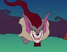 Image result for Bat Characters
