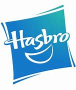 Image result for Hasbro Entertainment Logo