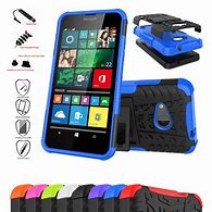 Image result for Microsoft Lumia 550 Case
