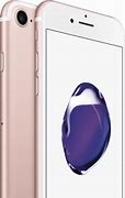 Image result for Buy iPhone 7 in India
