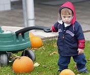 Image result for 18 Month Old Activities