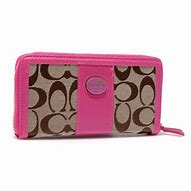 Image result for Big Pink Wallets