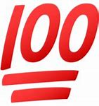Image result for 100 Emoji Apple