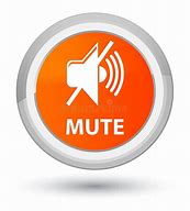 Image result for Mute Button LG