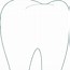 Image result for Tooth Mouse Border