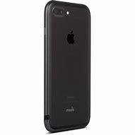 Image result for Black Bumper Cases iPhone 7 Plus
