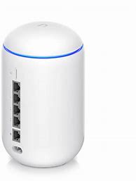 Image result for UniFi Router Icon Image