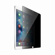 Image result for iPad Pro Privacy Screen Protector