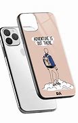Image result for Teal Phone Case Cute