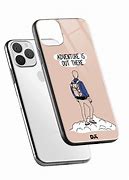 Image result for Old Cell Phone Cases PNG