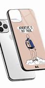 Image result for Pan Phone Case Stickers