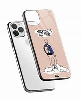 Image result for Cell Phone Case Design with Text