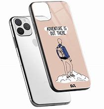 Image result for Aesthetic Stickers for Phone Cases