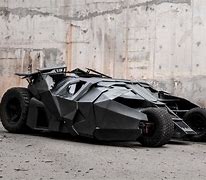 Image result for Future Batmobile