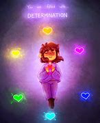 Image result for Undertale True Reseting