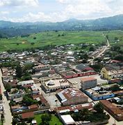 Image result for Chimaltenango