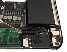 Image result for Apple Mini 2018 Solid State Drive Upgrades