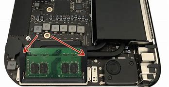 Image result for Mac Mini 2018 SSD Upgrade