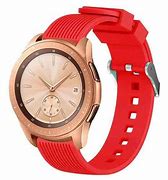 Image result for Galaxy Watch 42Mm Case