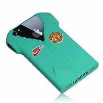 Image result for Nike iPhone 4 Case