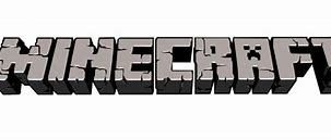 Image result for Minecraft New World Text