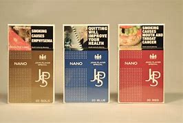 Image result for JTI Cigarette Brands