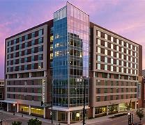 Image result for Hyatt Place Allentown PA