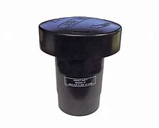 Image result for PVC Charcoal Filter