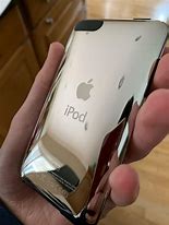 Image result for GameStop Apple iPod Touch 3rd Generation