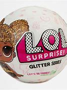 Image result for Target LOL Baby Dolls