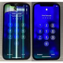 Image result for iPhone 12 Pro Screen Replacement Cost