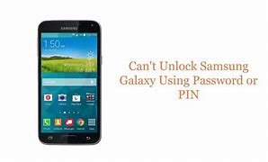 Image result for Incorrect PIN Entered Samsung