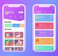 Image result for Mobile App Software Template