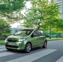 Image result for škoda India