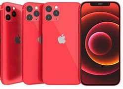 Image result for Red iPhone 9 Pro Max