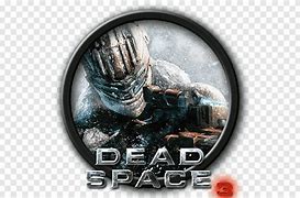 Image result for Dead Space 3 exe Icon