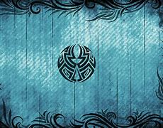 Image result for tribal wallpapers
