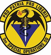 Image result for Special Operations Squadron