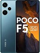 Image result for Sharp X1 Woody Poco