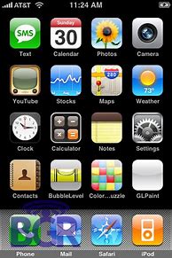 Image result for iPhone 2000