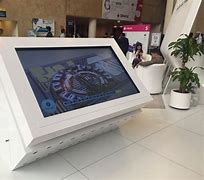Image result for Giant Tablet Computer