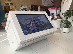 Image result for Biggest Touch Screen Tablet