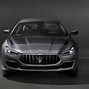 Image result for Maserati Ghibli 2018 Engine