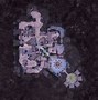 Image result for Guild Wars 2 Landscape