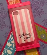 Image result for Victoria Secret iPhone 6 Plus Case
