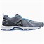 Image result for Reebok Running Shoes Men